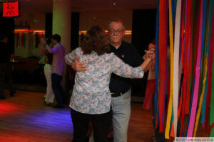 Tanz in den Mai | 30. April 2025