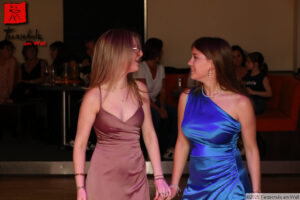 Abschlussball | 05. Juli 2025