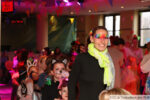 Kinderkarnevalsparty | 14. Februar 2026